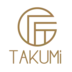 Takumi Sushi & Hibachi logo